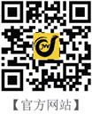 澳门人·巴黎(中国)官网欢迎您