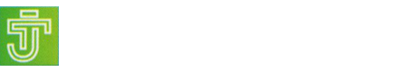 澳门人·巴黎(中国)官网欢迎您